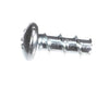 Frigidaire Part# 154294701 Screw (OEM)