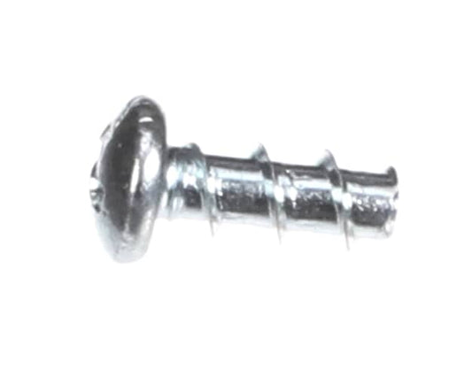 Frigidaire Part# 154294701 Screw (OEM)