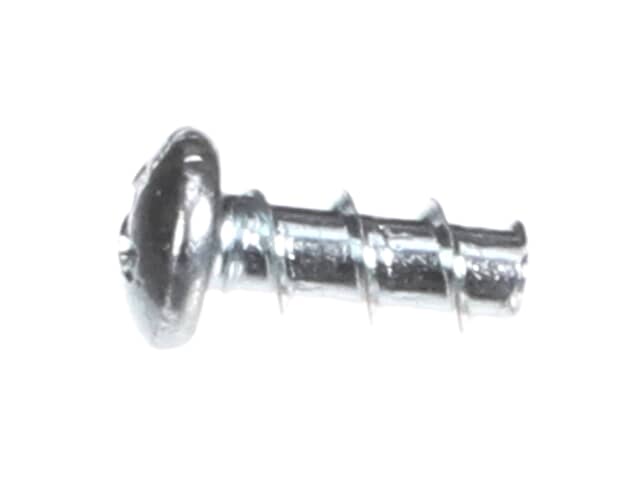 Frigidaire FFID2421QS2A Screw  - Genuine OEM