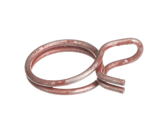 GE Main Control Board Assembly WH22X35597