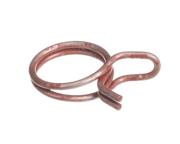 Frigidaire Part# 154348502 Clamp (OEM)