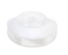 Electrolux Impeller,Upper - 154370601