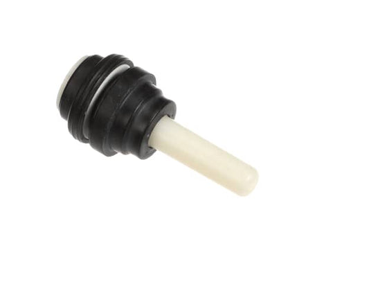 Electrolux Sleeve & Seal Assy. - 154387601