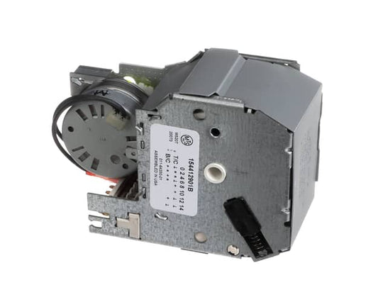 Electrolux Timer - 154412901