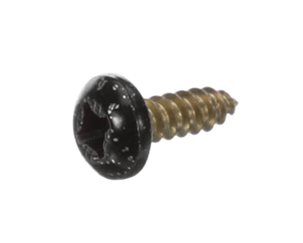 Frigidaire Part# 154419403 Screw (OEM)