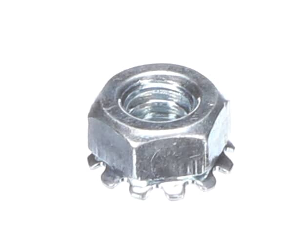 Electrolux Pan - 318168014