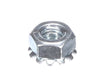 Electrolux Nut,Keps,(2),Handle Mtg. - 154425001