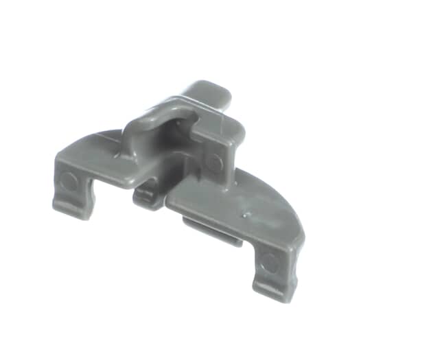 Frigidaire GLD2350RCC1 Bracket - Genuine OEM