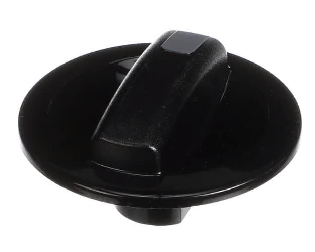 Frigidaire Part# 154477803 Knob (OEM)