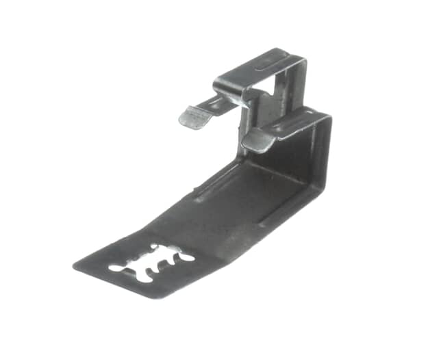Frigidaire MDB125RHD3 Heating Element Support Bracket - Genuine OEM