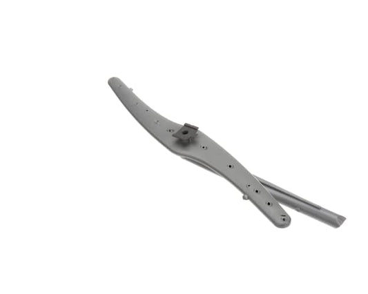 Electrolux Spray Arm,Assembly,Middle,W/Ma - 154508201