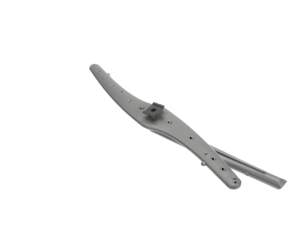 Electrolux EIDW6405HT1B Spray Arm - Genuine OEM