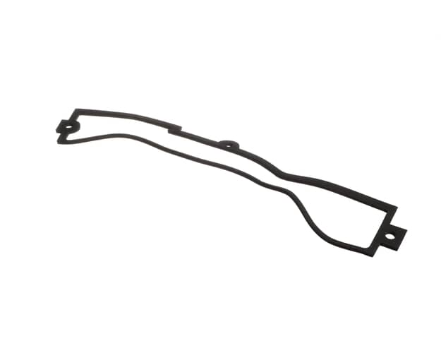 Frigidaire Part# 154553501 Gasket (OEM)