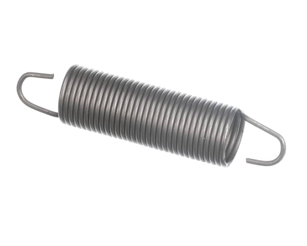 Frigidaire FGBD2431NB0A Spring - Genuine OEM