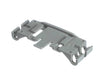 Frigidaire Part# 154610501 Bracket (OEM)