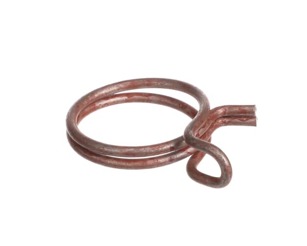 Frigidaire Part# 154611101 Hose Clamp (OEM)