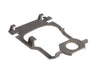 Electrolux Clip,Manifold Mtg,Back - 154613402