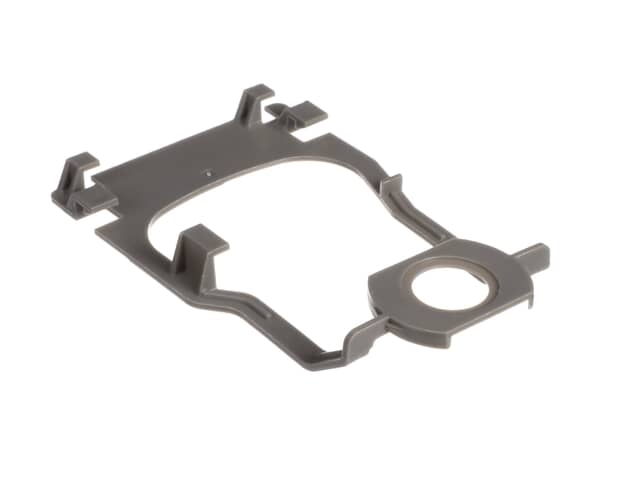 Electrolux EIDW6305GB1 Clip  - Genuine OEM