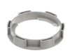 Electrolux Bezel,Vent Assy,Upper - 154622601