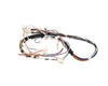 Electrolux Harness,Wiring,Main - 154646301