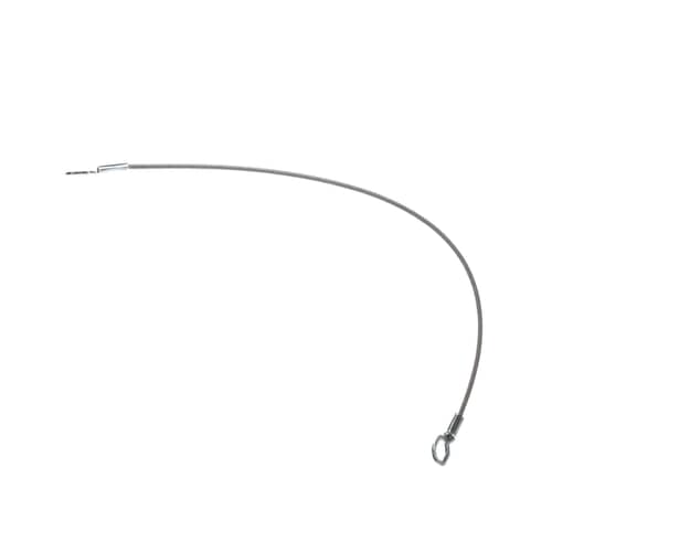 Electrolux EIDW6105GW2B Cable - Genuine OEM