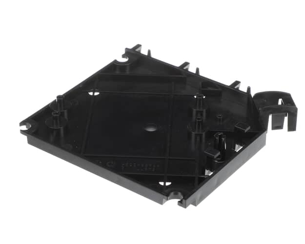 Electrolux EIDW6405HT1B Plate  - Genuine OEM