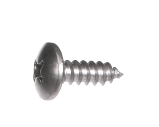 Frigidaire Part# 154754701 Screw (OEM)