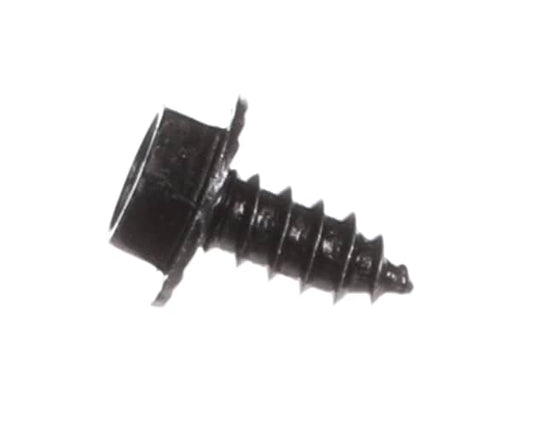 Electrolux Screw,Toeplate Mtg,8-18 Ab Hex - 154754801