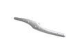 Electrolux Dishwasher Spray Arm Lower 154755501