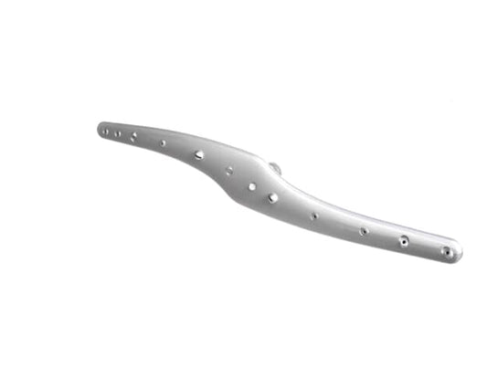 Electrolux Dishwasher Spray Arm Lower 154755501