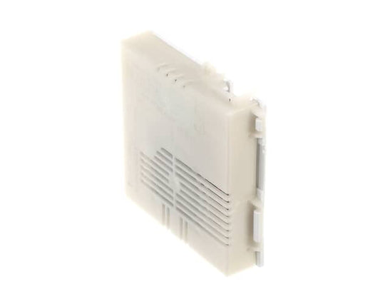 Frigidaire Part# 154773401 Vent Assembly (OEM)