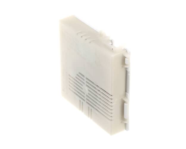 Electrolux EIDW6305GW1 Vent Assembly - Genuine OEM