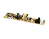 Frigidaire Electronic Control Board 154776601