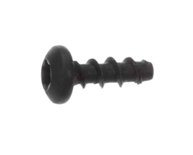 Frigidaire FDB125RHD0 Screw - Genuine OEM