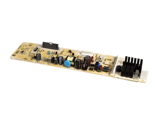 Frigidaire Part# 154815701 Electronic Control Board (OEM)
