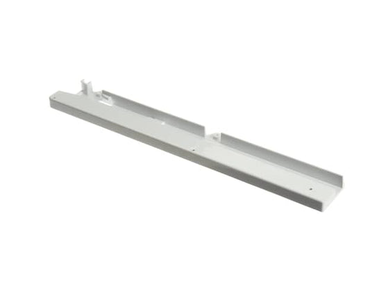 Electrolux Hanger-Tray,Rh - 215002401