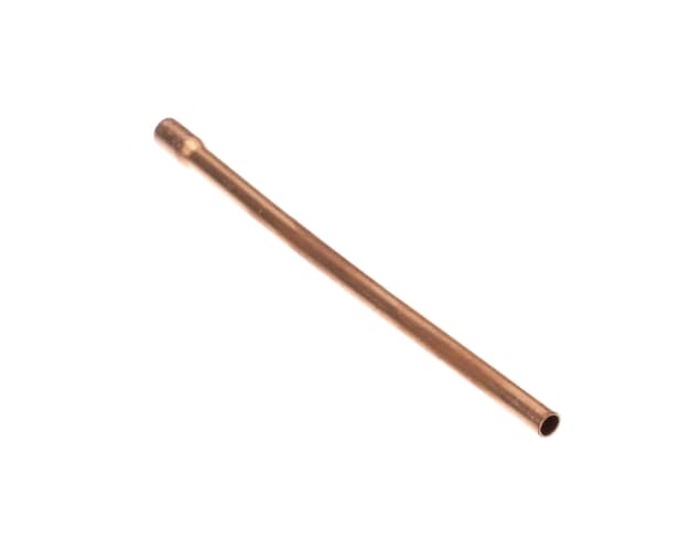 Electrolux Tube-Process - 215346902