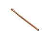 Frigidaire Refrigerator Process Tube - 215346902