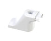 Electrolux End Cap,White,(2) - 216087400