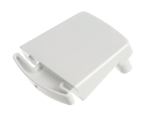 Electrolux End Cap-Lh-Rack-Door,Narrow - 216334100