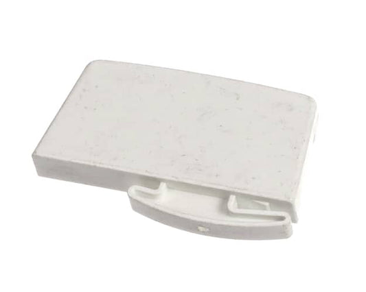 Electrolux End Cap-Wide,Rh - 216334200