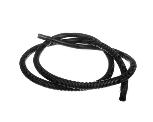 Frigidaire FCRS201LFB0 Drain Hose - Genuine OEM