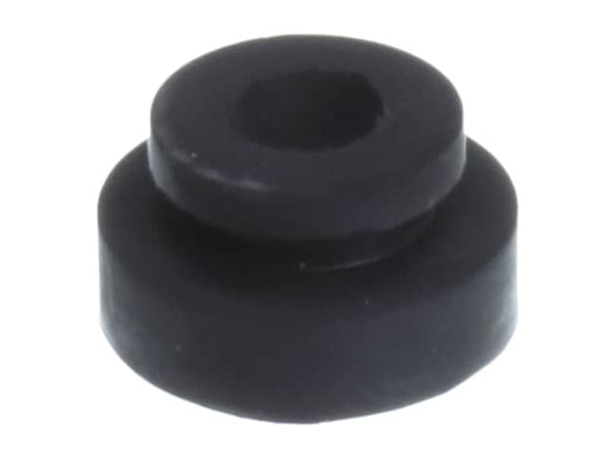 Electrolux Grommet,Compressor - 216498900