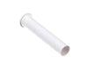 Electrolux Sleeve,Suction Line - 216502500