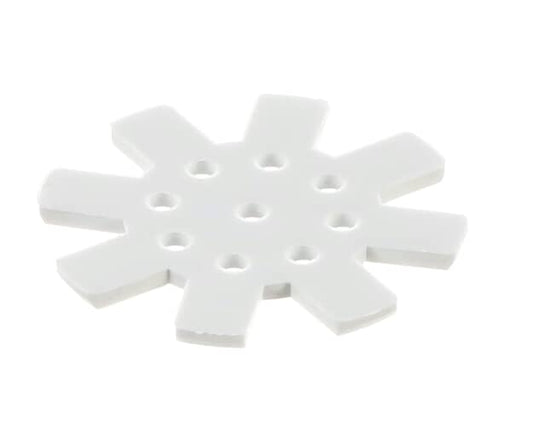 Electrolux Screen-Drain - 216503100