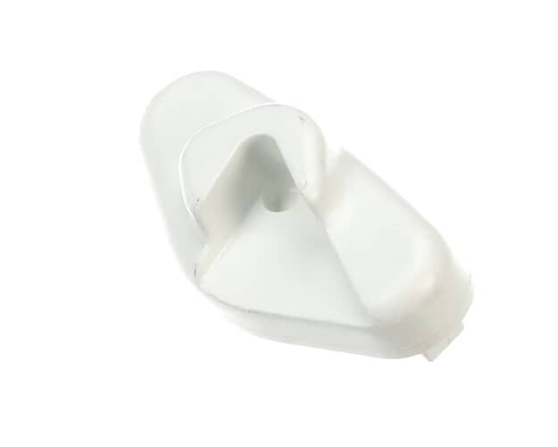 Electrolux End Cap,Shelf,Lh,Tilt-Out - 216513900