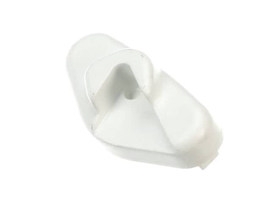 Electrolux End Cap,Shelf,Lh,Tilt-Out - 216513900