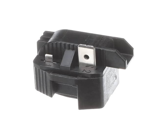 Electrolux Starter - 216594300