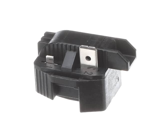 Tappan 95-1980-23-00 Compressor Start Relay - Genuine OEM