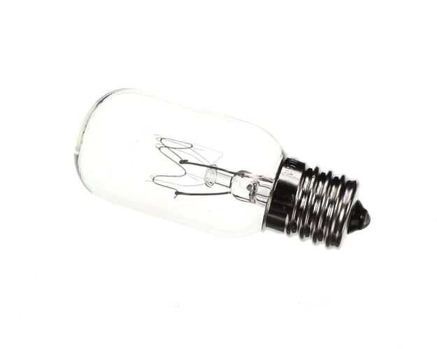 Frigidaire FFU20FG6AW1 Light Bulb - Genuine OEM